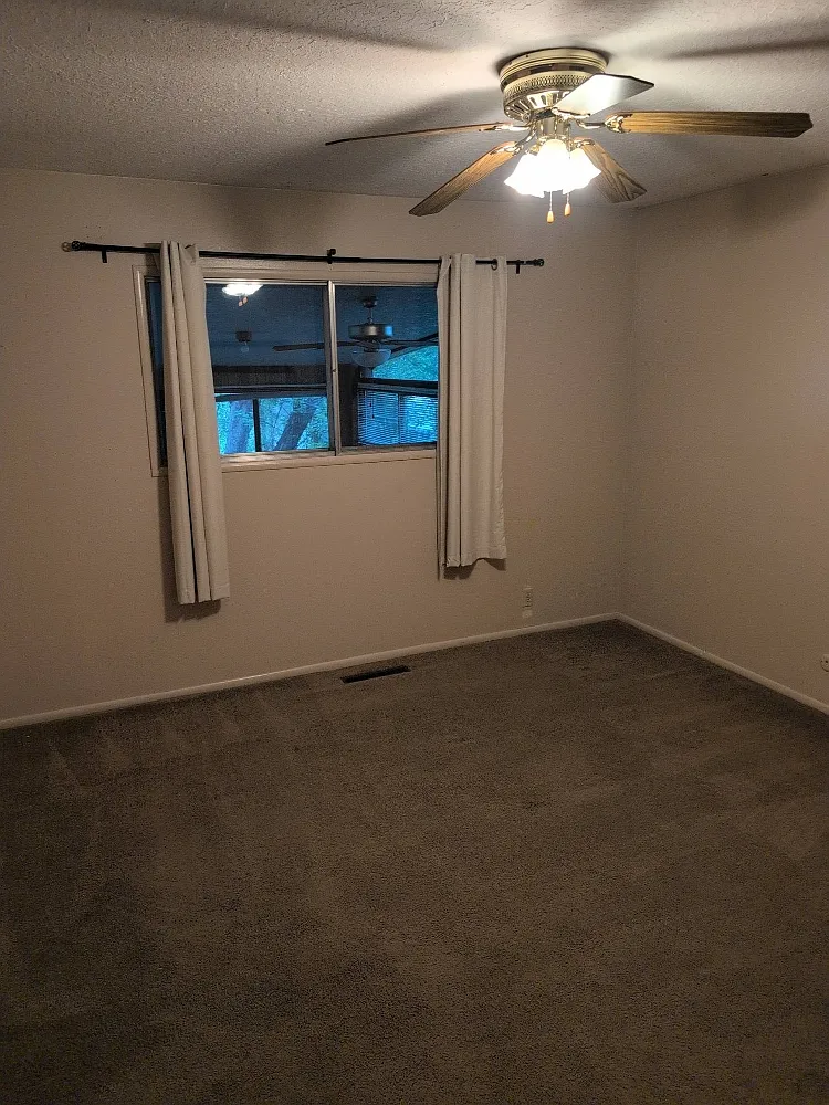 516 West Main Street - 1 — Photo 3