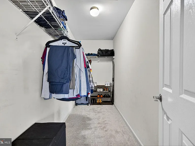 27 Planetree Dr #1 — Photo 18