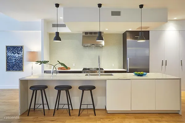 Sold by Corcoran | media 5