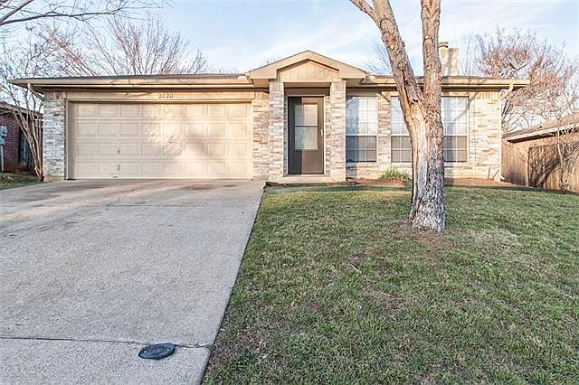 1st image of 9220 Crimnson Ct
