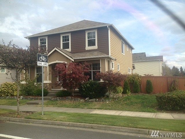 2nd image of 3800 Campus Park Dr NE