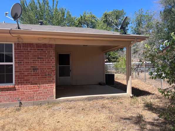 11912 Metmora Ct, Aledo, TX 76008