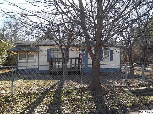 1st image of 2571 Milton Ave