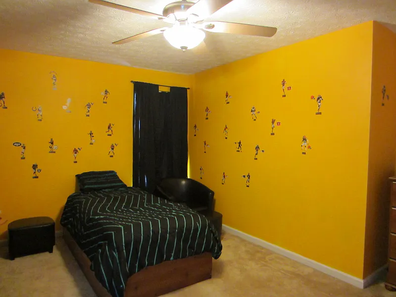 Thumbnail 12