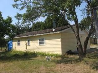 3485 E Garwood Rd, Hayden Lake, ID 83835