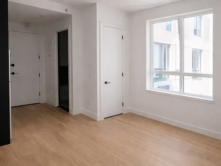 1035 President St #8E — Photo 1