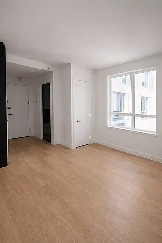 1035 President St #8E Photo 1