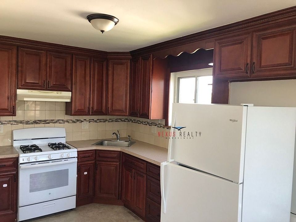 1st image of 21-56 43rd St #3