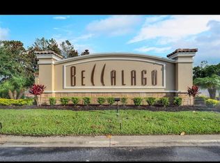 2731 Rialto Ct, Kissimmee, FL 34746