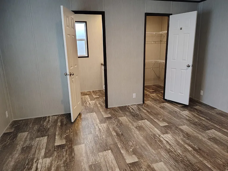 Harding MHP — Photo 34