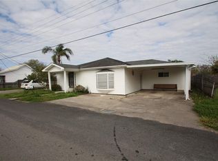126 W 63rd St, Cut Off, LA 70345