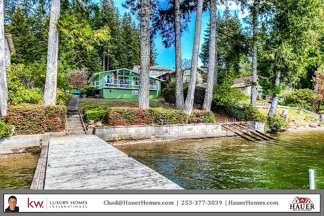 1st image of 1800 E Mason Lake Dr W