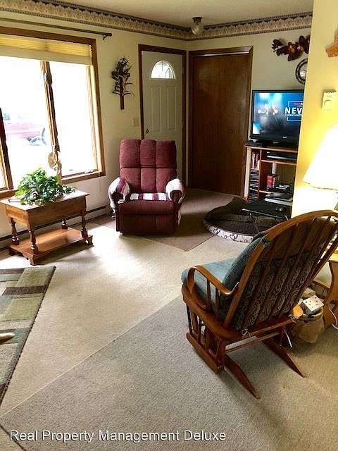 1st image of 21112 County Road 12