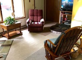 21112 County Road 12, Crosby, MN 56455