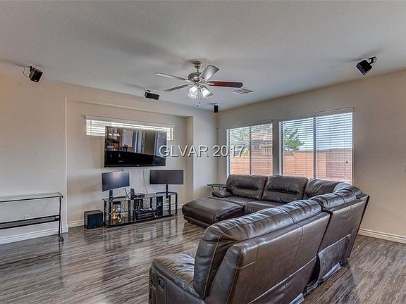 4th image of 10432 Burkehaven Ave