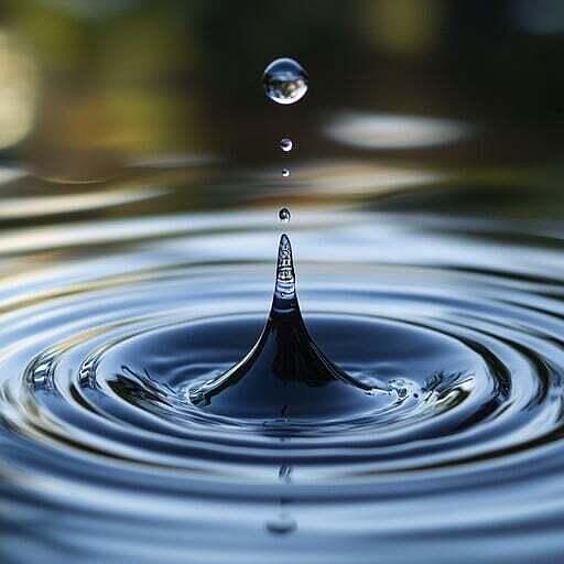 1st image of 4 Acft Water Right 73 #2732