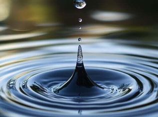 4 Acft Water Right 73 #2732, Cedar City, UT 84720