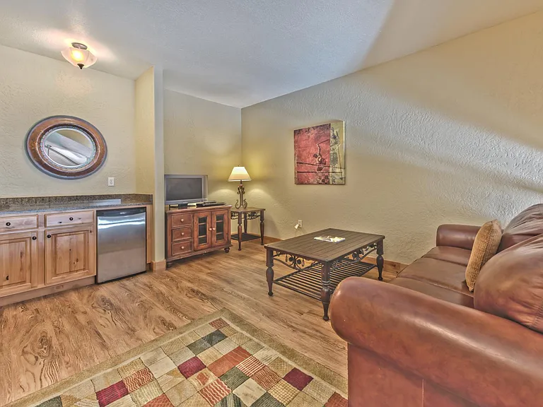 2669 Canyons Resort Dr #223 — Photo 11
