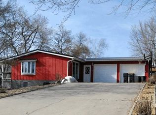 501 5th Ave NE, Mapleton, MN 56065