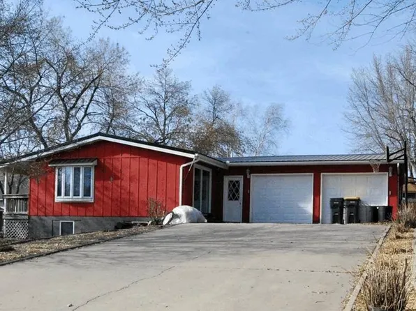 501 5th Ave NE, Mapleton, MN 56065