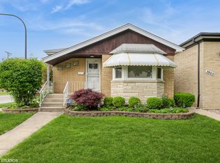 3801 S Lombard Ave, Cicero, IL 60804