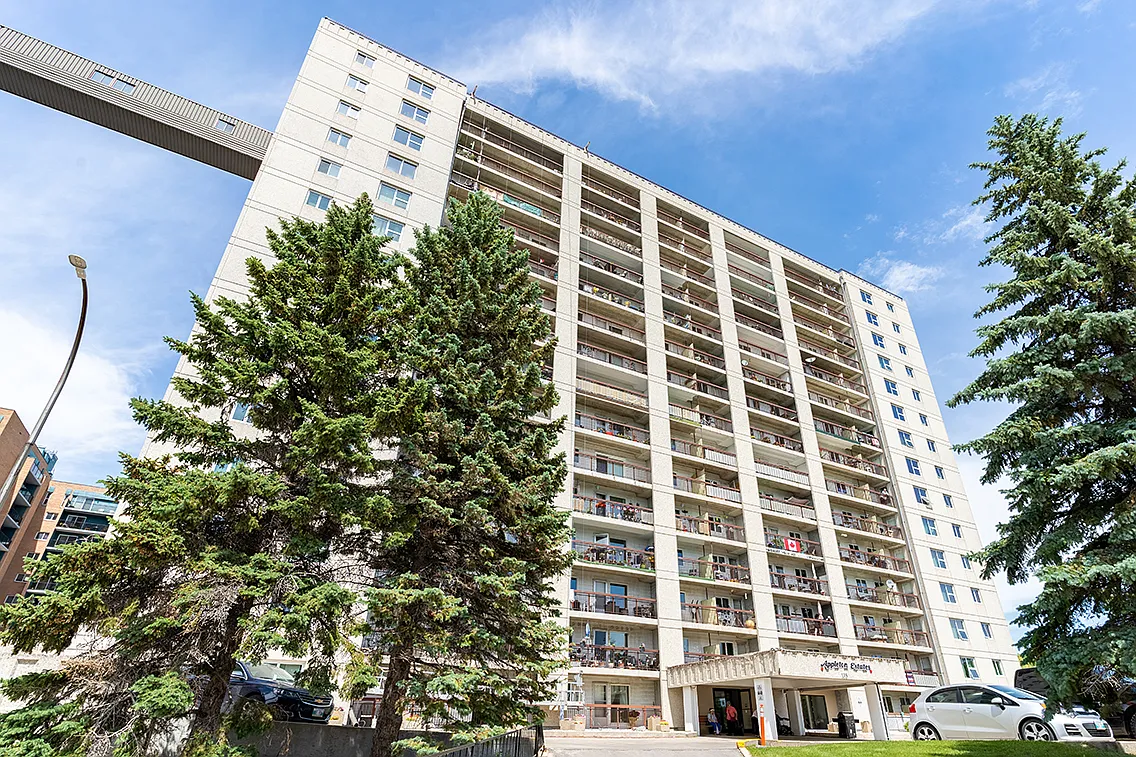 Appleton Estates II — Photo 2