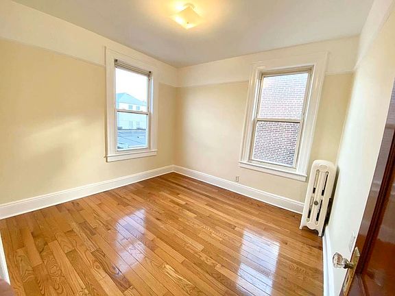 3rd image of 21-39 41st St #2FA