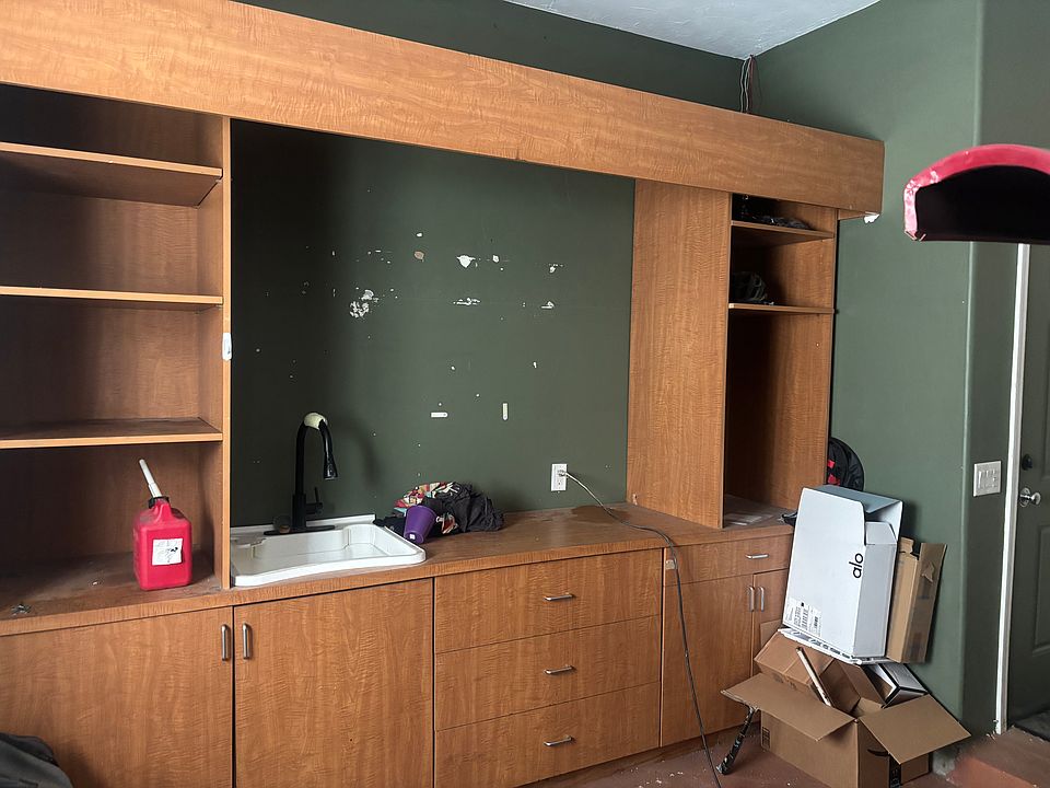 1st image of 10691 E Camino Quince