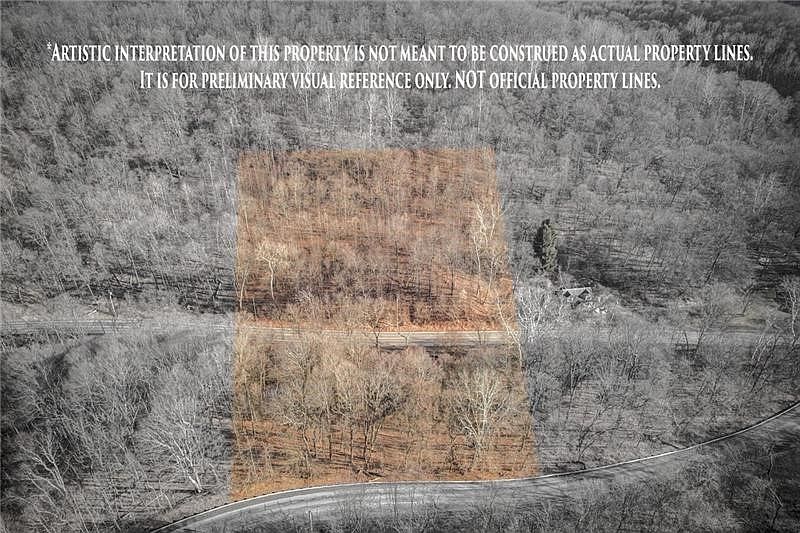 1st image of 0 River Rd