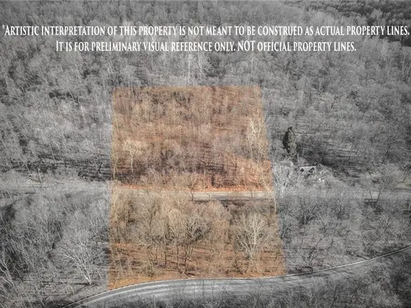 0 River Rd, Beaver Falls, PA 15010