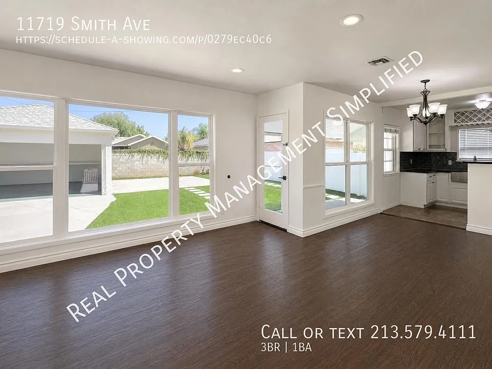 11719 Smith Ave