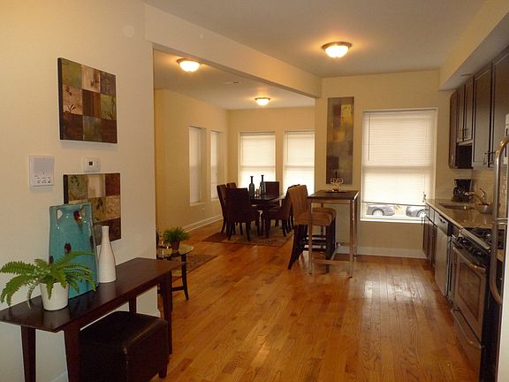 5th image of 5432 S Woodlawn Ave #3528799