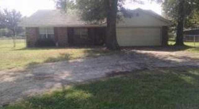 1st image of 6332 Fm 2259