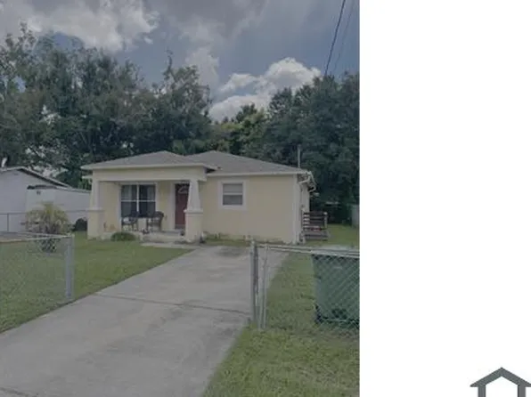 3005 E Emma St, Tampa, FL 33610