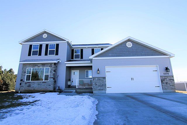 1st image of 3226 E Edwards Dr