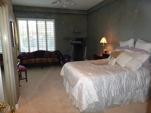 5th image of 7726 W Country Gables Dr