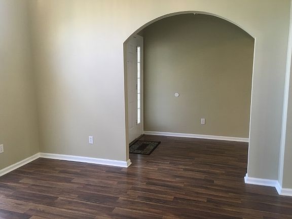 4th image of 216 Bowens Mill Dr