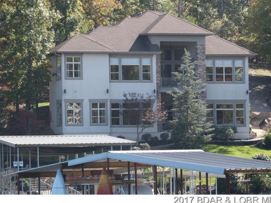 406 Nassau Cir Four Seasons Mo 65049 Zillow