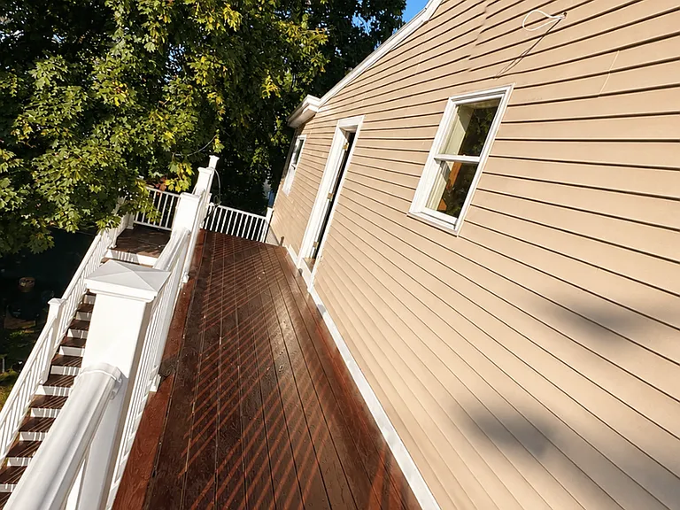 18 Winter St — Photo 13