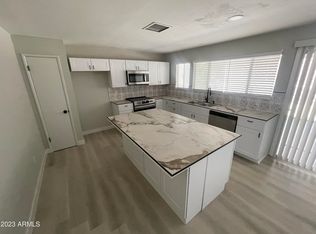 304 W Bristol Rd, Kearny, AZ 85137