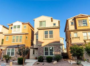 2031 N 77th Ln, Phoenix, AZ 85035