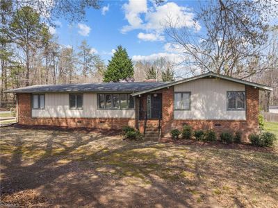 2601 Peace Haven Dr, Pleasant Garden, NC, 27313