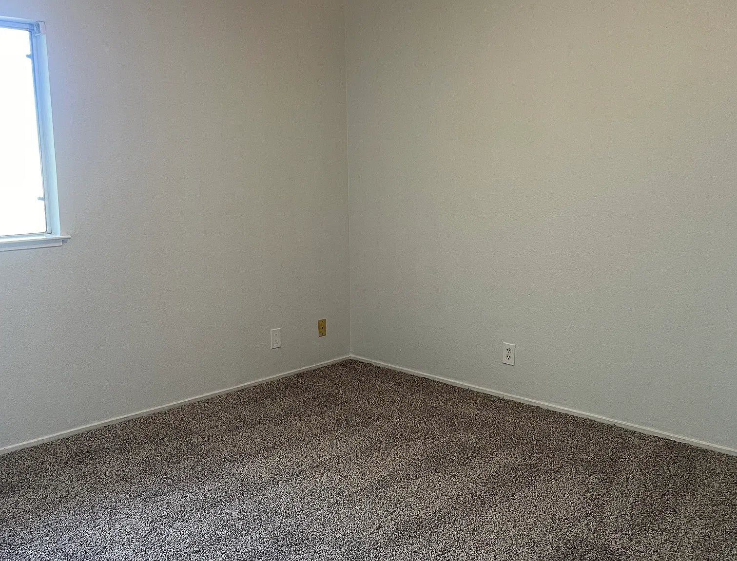 6420 46th Street - 8 — Photo 3