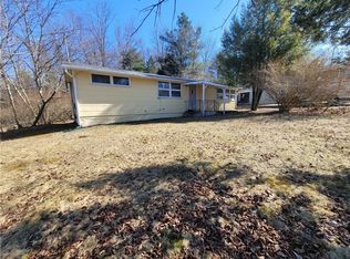 34 Ann Ln, Mountain Dale, NY 12763