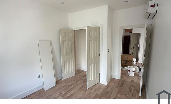 3rd image of 1506 E 172nd St #2F