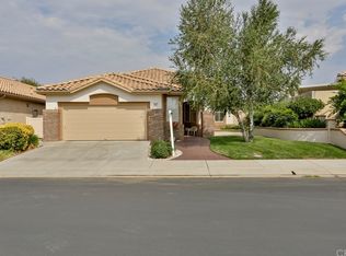 1888 Riviera Ave, Banning, CA 92220