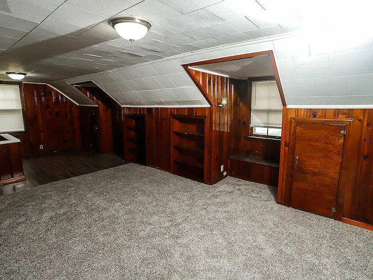 14435 Martin Luther King Jr Dr #NA — Photo 3