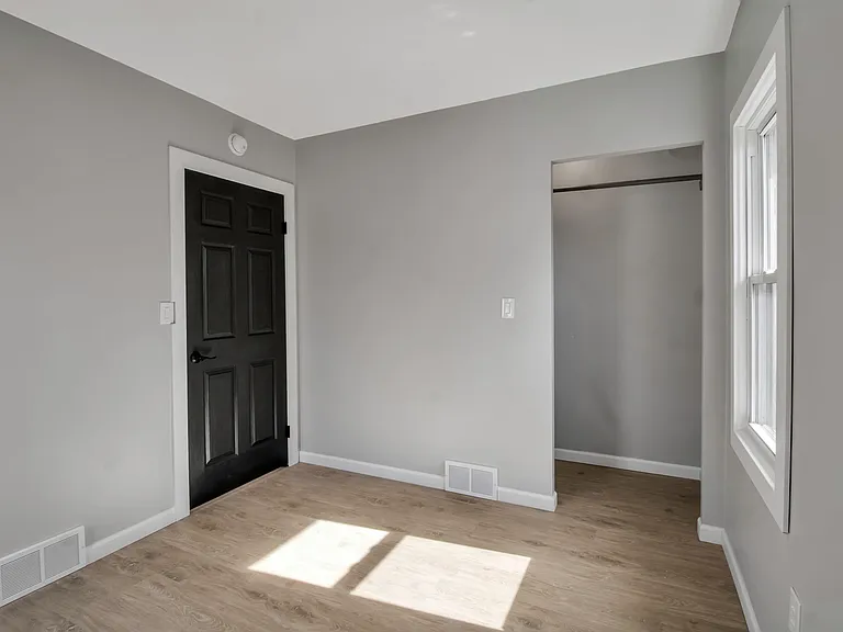 26 Roanoke Pkwy — Photo 24
