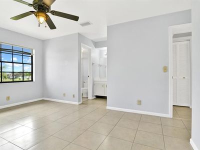 4211 Oak Terrace Dr, Greenacres, FL, 33463