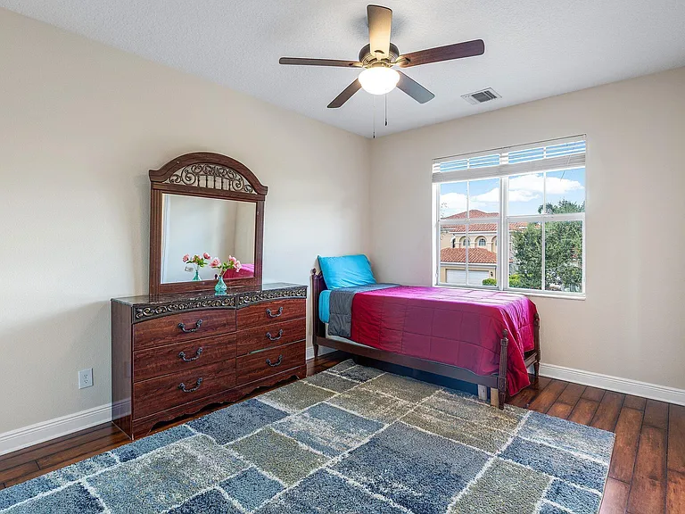 3381 Lago De Talavera — Photo 54